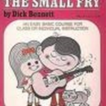 Guitar For The Small Fry-1a