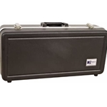 MTS Molded Trumpet Case
