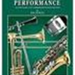 Premier Performance Oboe Bk 2
