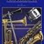 Premier Performance Oboe Book 1