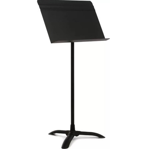 The Music Shop - Manhasset Symphony Stand