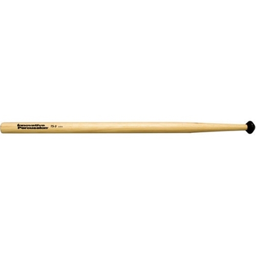 The Music Shop - Innovative Percussion TS3 Marching Tenor Sticks