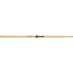 Promark Hickory 5a Wood Tip Drumsticks