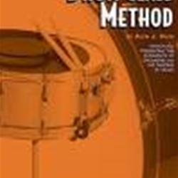 The Music Shop - Alfred's Basic Solos And Ensembles - Percussion