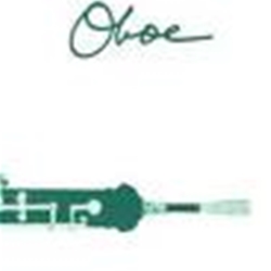 Breeze Easy Oboe Book 1