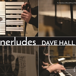Innerludes - Percussion Ensemble