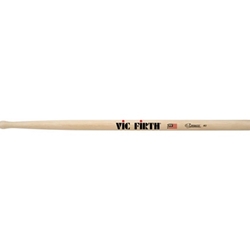 Vic Firth MS3 Corpsmaster Snare Drumsticks