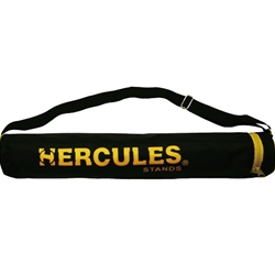 Hercules Music Stand Bag