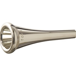 FAXX Faxx French Horn Mouthpiece
