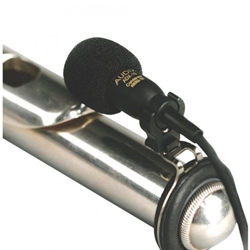 Audix Adx Series Flute Microphone
