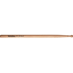 Innovative Percussion Field Series Paul Rennick Marching Snare Drumsticks