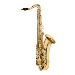 Eastman ETS650 Rue Saint-Georges Bb Tenor Saxophone