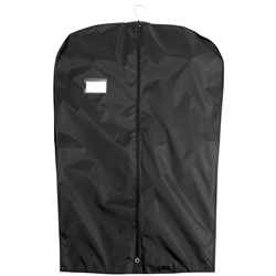 DSI 45” Winged Poly-Soft Bag