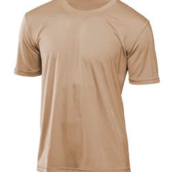 DSI Coremax Loose Fit Compression Shirt