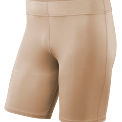 DSI Coremax Compression Shorts