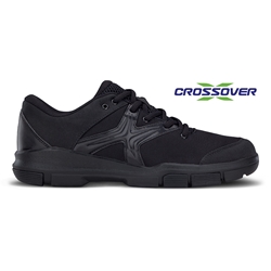 DSI Crossover Marching Band Shoes