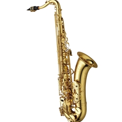 Yanagisawa TWO10 Elite Series Tenor Saxophone Saxophone