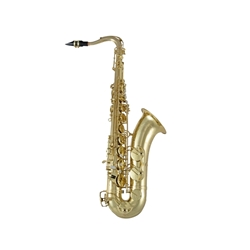 Selmer STS711 Professional Tenor  Saxophone