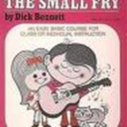 Guitar For The Small Fry-1a